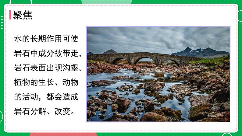 第5课时 岩石、沙和黏土第3页