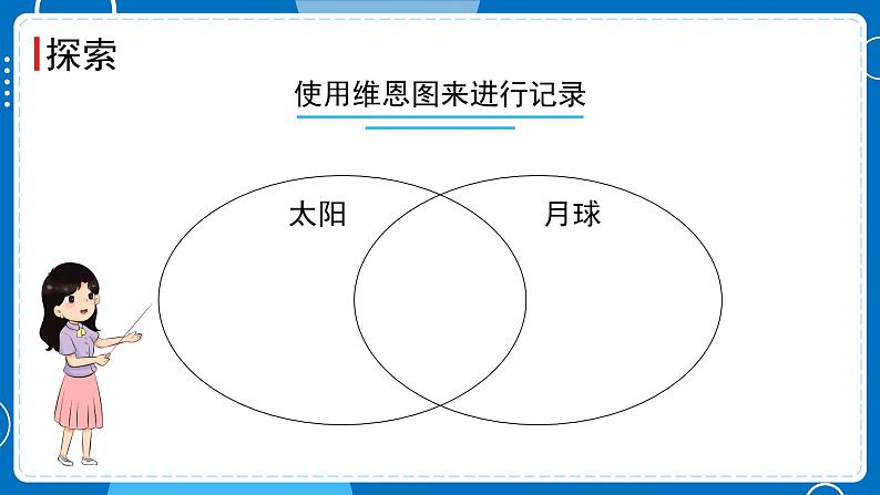 新教科版科学三下 3.1 仰望天空 课件PPT+视频素材08