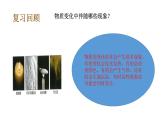 教科版(2017秋）六年級科學(xué)下冊4.5地球家園的化學(xué)變化（課件40張ppt+素材)