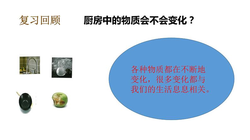 教科版(2017秋）六年级科学下册4.2产生气体的变化（课件41张ppt+素材)第6页