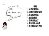 教科版(2017秋）五年級(jí)科學(xué)下冊第1單元生物與環(huán)境復(fù)習(xí) PPT課件