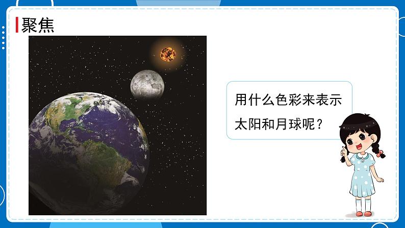 新教科版科学三下 3.8 太阳、月球和地球 课件PPT+视频素材02