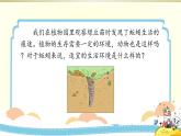 小学科学教科版五年级下册第一单元第4课《蚯蚓的选择》课件8（2022新版）