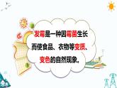 1.3 发霉与防霉课件
