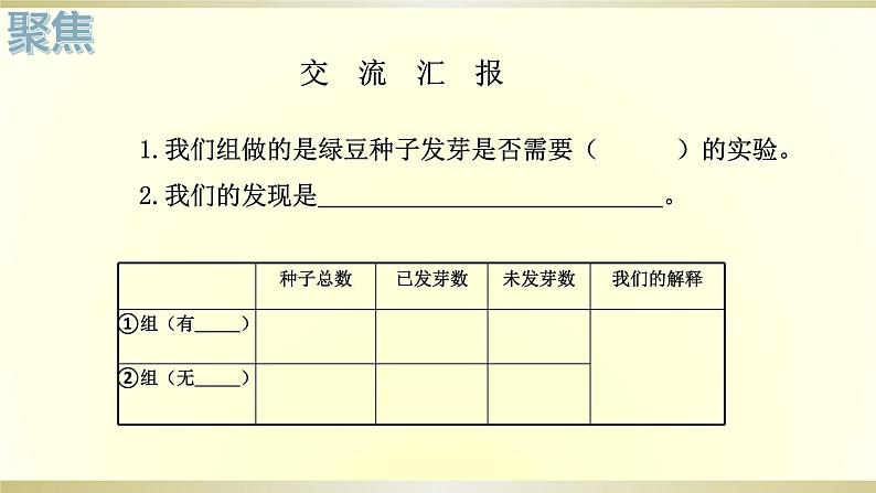 小学科学教科版五年级下册第一单元第2课《比较种子发芽实验》课件9（2022新版）02