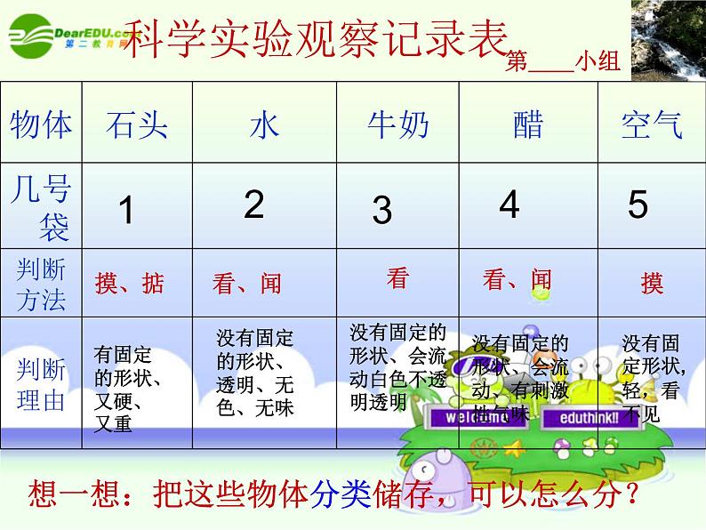 人教版小学科学三年级上册4.4水和空气还有什么用 课件07