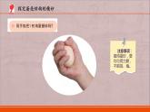 小學(xué)科學(xué)蘇教版五年級下冊第二單元第6課《蛋殼與拱形建筑》課件（2022新版）.pptx