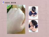 小學(xué)科學(xué)蘇教版五年級(jí)下冊(cè)第一單元第1課《搭建生命體的“積木”》課件（2022新版）