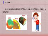 小學科學蘇教版五年級下冊第一單元第3課《發(fā)霉與防霉》課件（2022新版）