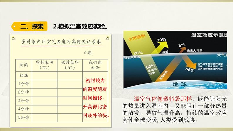 小学科学教科版五年级下册第三单元第5课《合理利用能源》课件13（2022新版）第7页