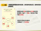 小学科学教科版五年级下册第一单元第7课《设计和制作生态瓶》课件12（2022新版）