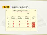 小学科学教科版五年级下册第一单元第4课《蚯蚓的选择》课件12（2022新版）