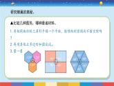 苏教版五下科学2.5《生物的启示》授课课件