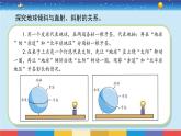 苏教版五下科学3.12《四季循环》授课课件