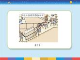 苏教版五下科学4.16《斜坡的启示》授课课件