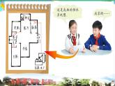 新青島版科學(xué)六三學(xué)制 五年級下冊課件（含素材）-第24課 我們的住宅