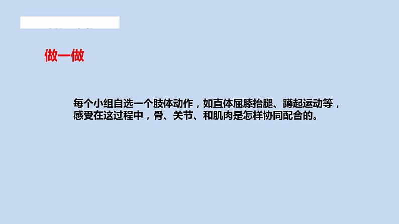 2.8《我们来仿生》课件第5页