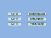 1.3《發(fā)霉與防霉》 課件（16張PPT）+教案+素材