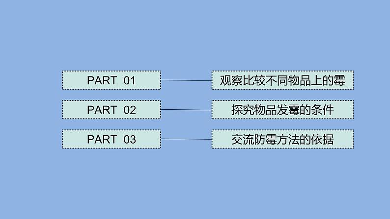 1.3发霉与防霉课件第2页
