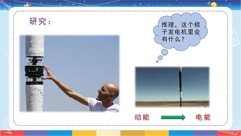 3.能量的转换第4页