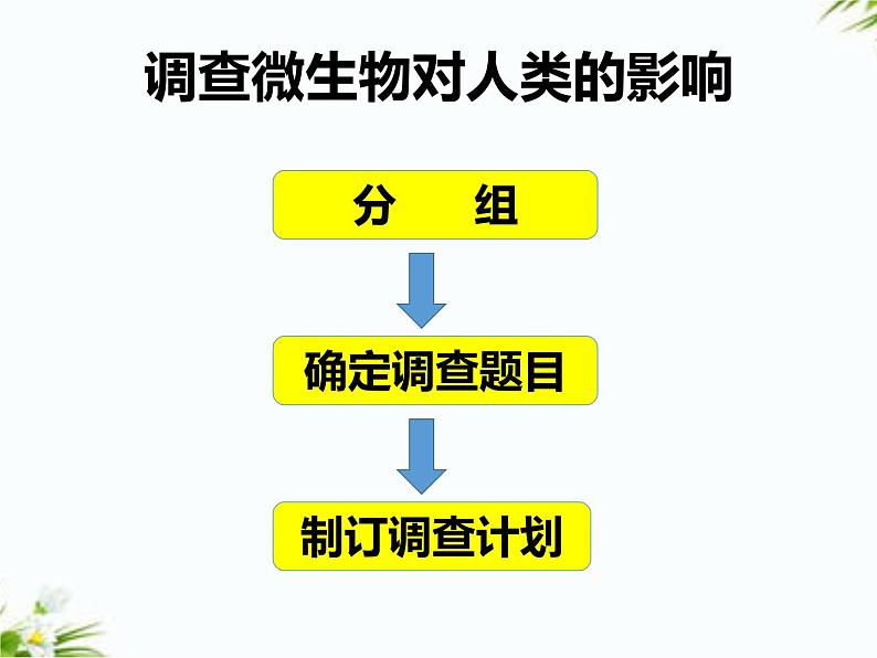 2.3 微生物和我们第6页