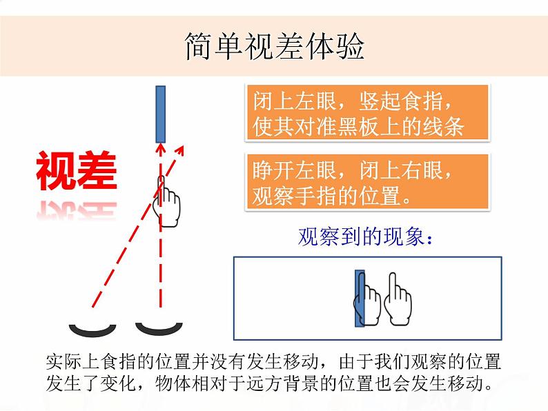 教科版小学科学五下4-6《地球在公转吗》教学课件第2页