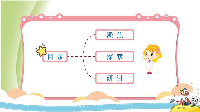 2.3《用沉的材料造船》教学课件 教科版小学科学五下第3页