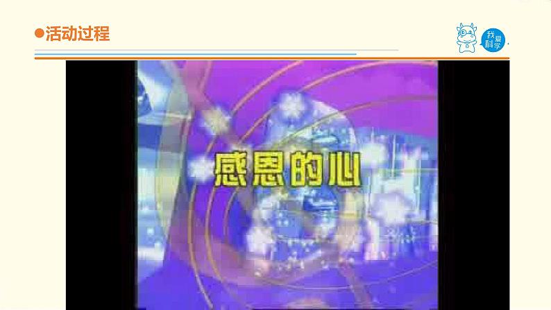 3.《心脏和血管》课件 青岛版(六三制)小学科学五下04