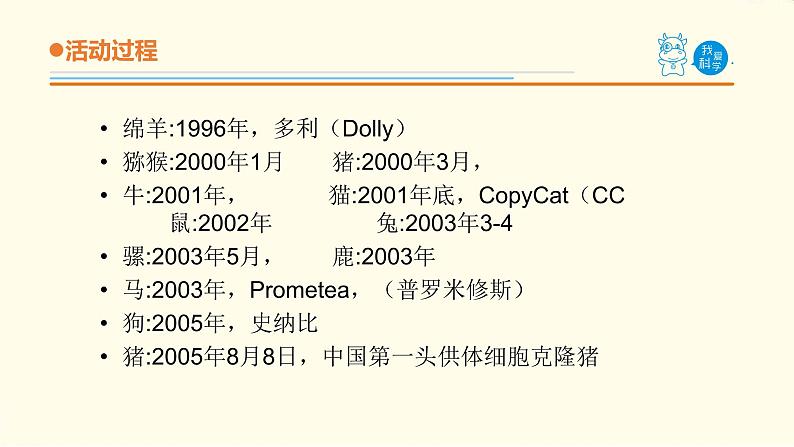 15.《生物繁殖新技术》课件 青岛版(六三制)小学科学五下08