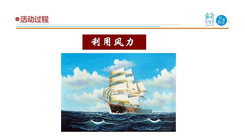 23.《未来的交通工具》课件 青岛版(六三制)小学科学五下06