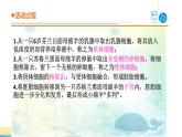 5.《生物繁殖新技术》教学课件 青岛版(五四制)小学科学五下