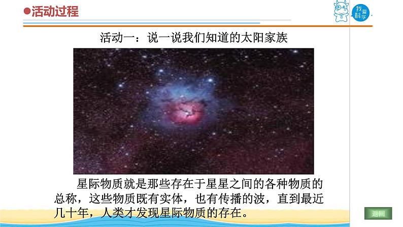 16《太阳家族》教学课件 青岛版(五四制)小学科学五下第8页