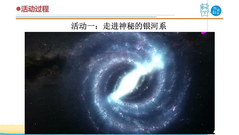 17.《神秘星空》教学课件 青岛版(五四制)小学科学五下04