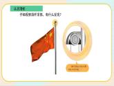 人教鄂教版五年級下冊科學(xué)4.12《滑輪》PPT課件