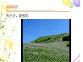 7.《噪音的危和防治害》课件 青岛版(六三制)小学科学四下