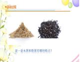 6.《把它們分離》課件 青島版(六三制)小學(xué)科學(xué)三下