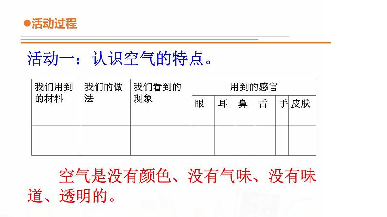 2.《认识空气》课件 青岛版(五四制)小学科学一下04