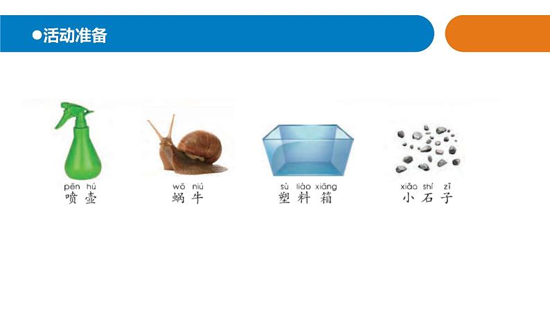 9.《天气与动植物》课件 青岛版(六三制)小学科学二下02