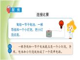 2.3《简易电路》教学课件 教科版小学科学四下