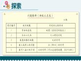 新教科版5年级上册课件+教案五上2-7《总结我们的认识》