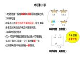 4下2-8《模拟安装照明电路》课件PPT