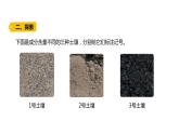 4下3-7 《比较不同的土壤》课件PPT