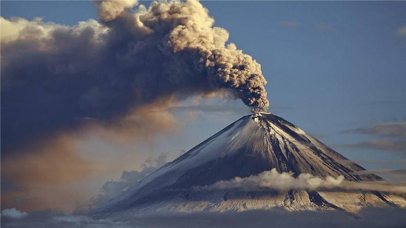 16.《火山喷发》教学课件07