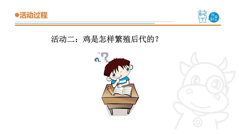 青岛版《科学》六制四年级上册3.鸟课件PPT08