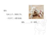 青岛版《科学》六制二年级上册9《种大蒜》课件PPT