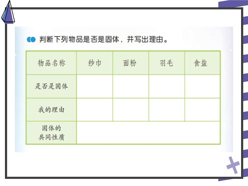 《认识固体》课件05