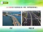 蘇教版四年級上冊科學專項學習像工程師那樣(課件)