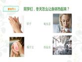 5、 热传导课件PPT