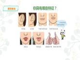 5. 生物的遺傳課件PPT