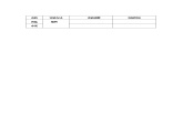 6.《食盐和水泥》教学设计 青岛版(六三制)小学科学六上课件PPT